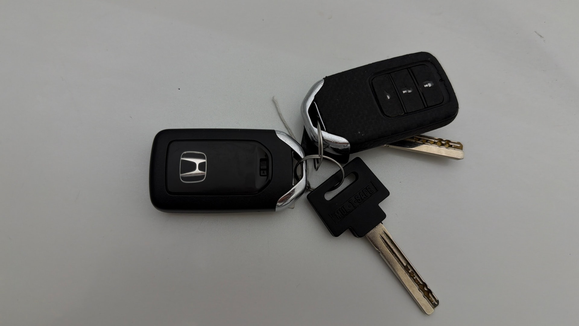 Used 2022 Honda City Used 2022 Honda City