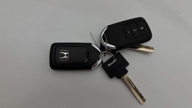 View Honda City Image 28 Used Honda City Image 28