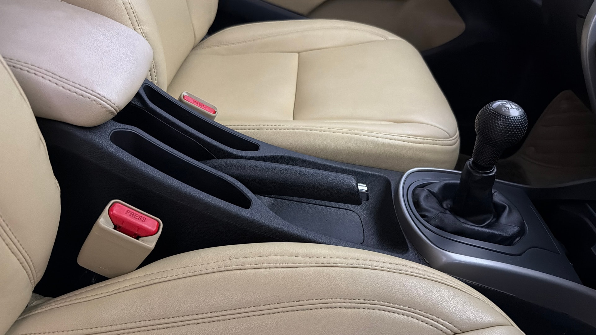 Used 2022 Honda City Used 2022 Honda City