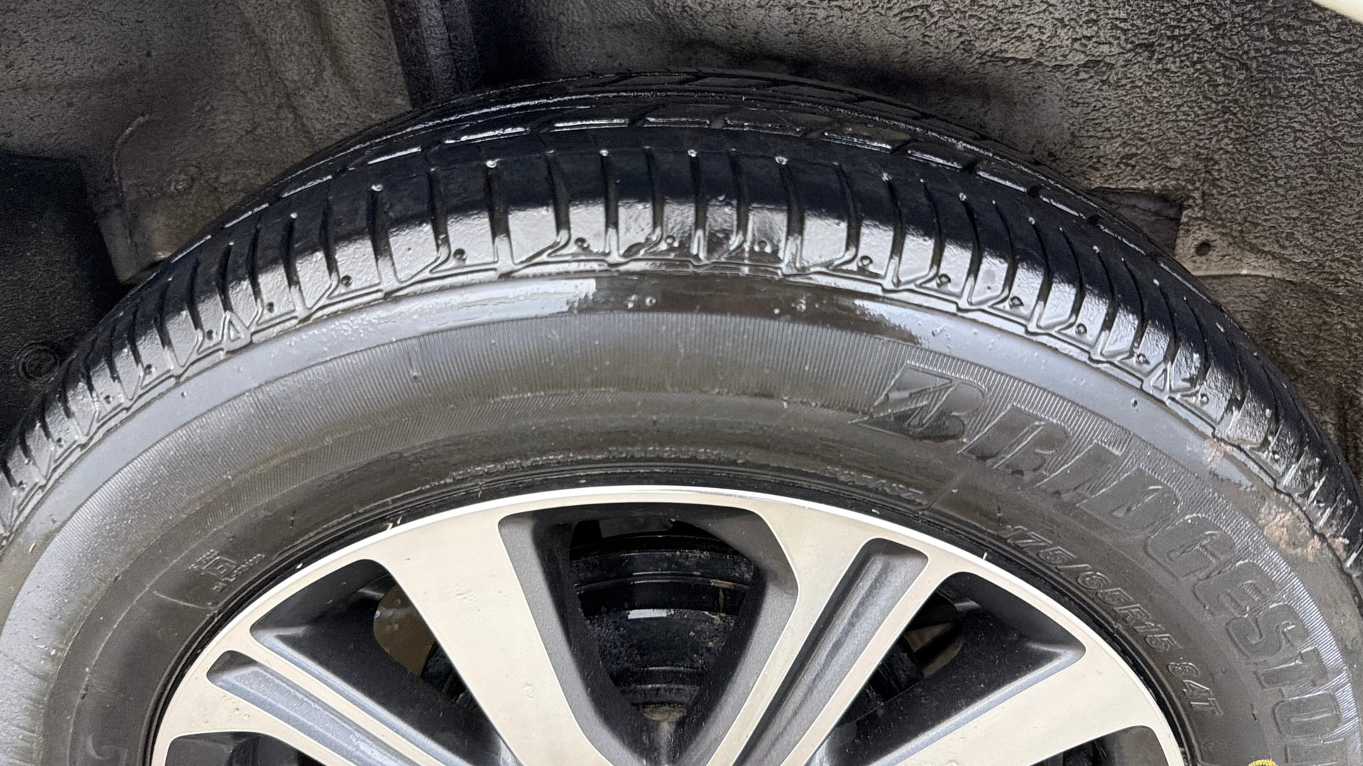 Used 2022 Honda City Used 2022 Honda City