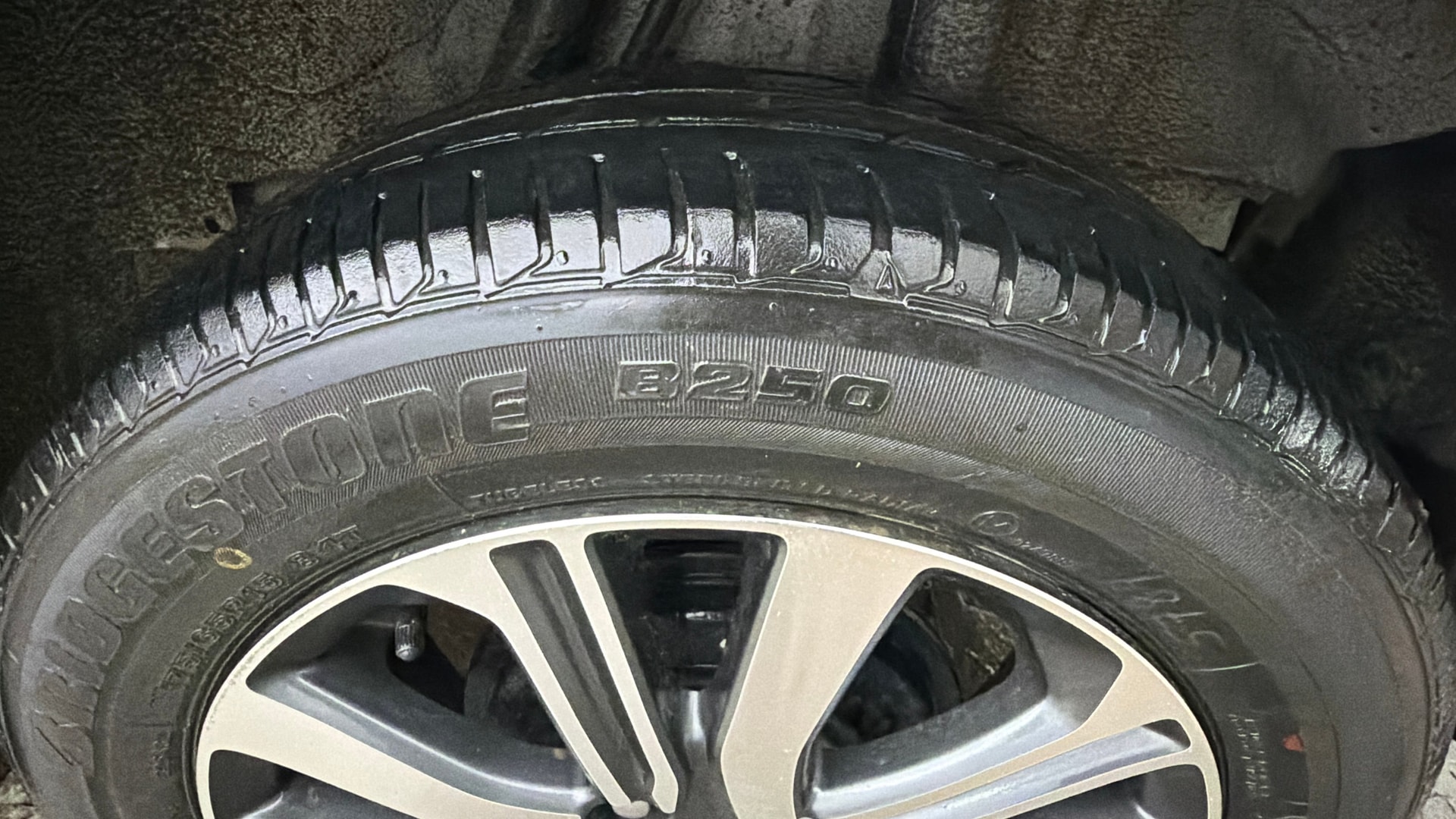 Used 2022 Honda City Used 2022 Honda City