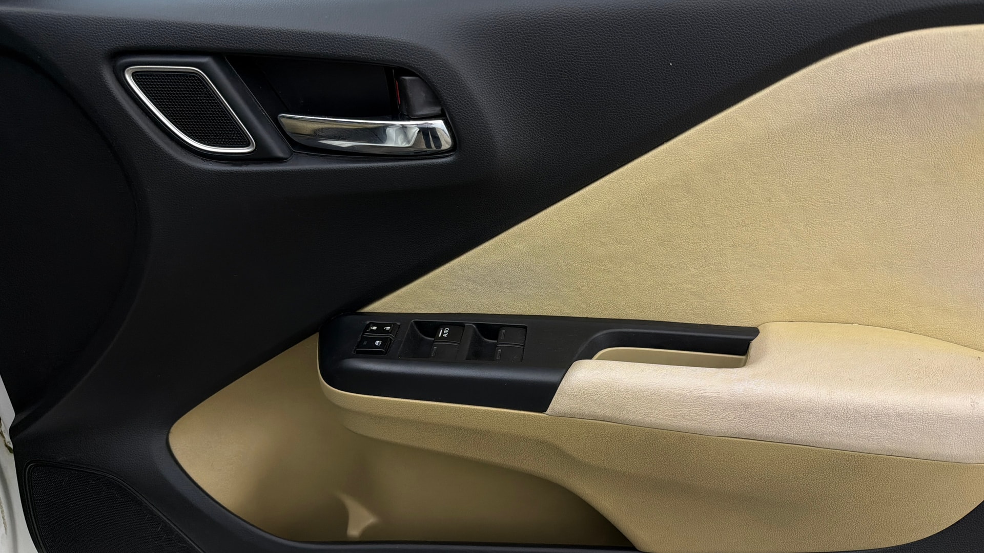 Used 2022 Honda City Used 2022 Honda City