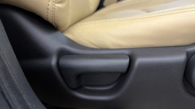 View Honda City Image 19 Used Honda City Image 19