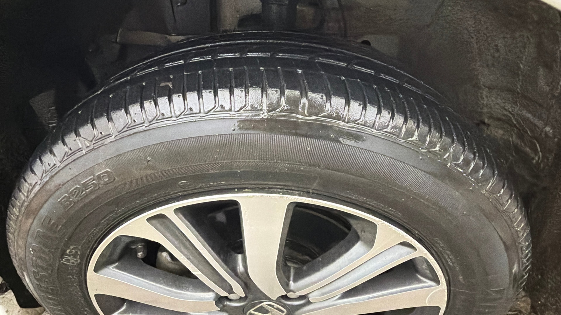 Used 2022 Honda City Used 2022 Honda City