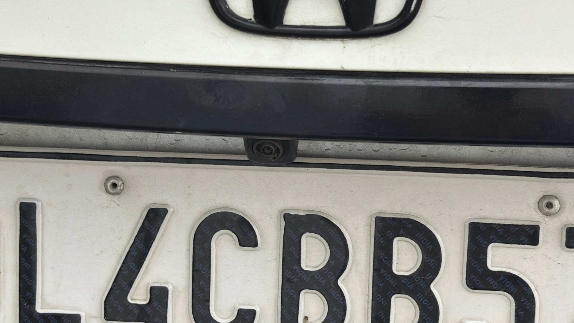 Used 2022 Honda City Used 2022 Honda City