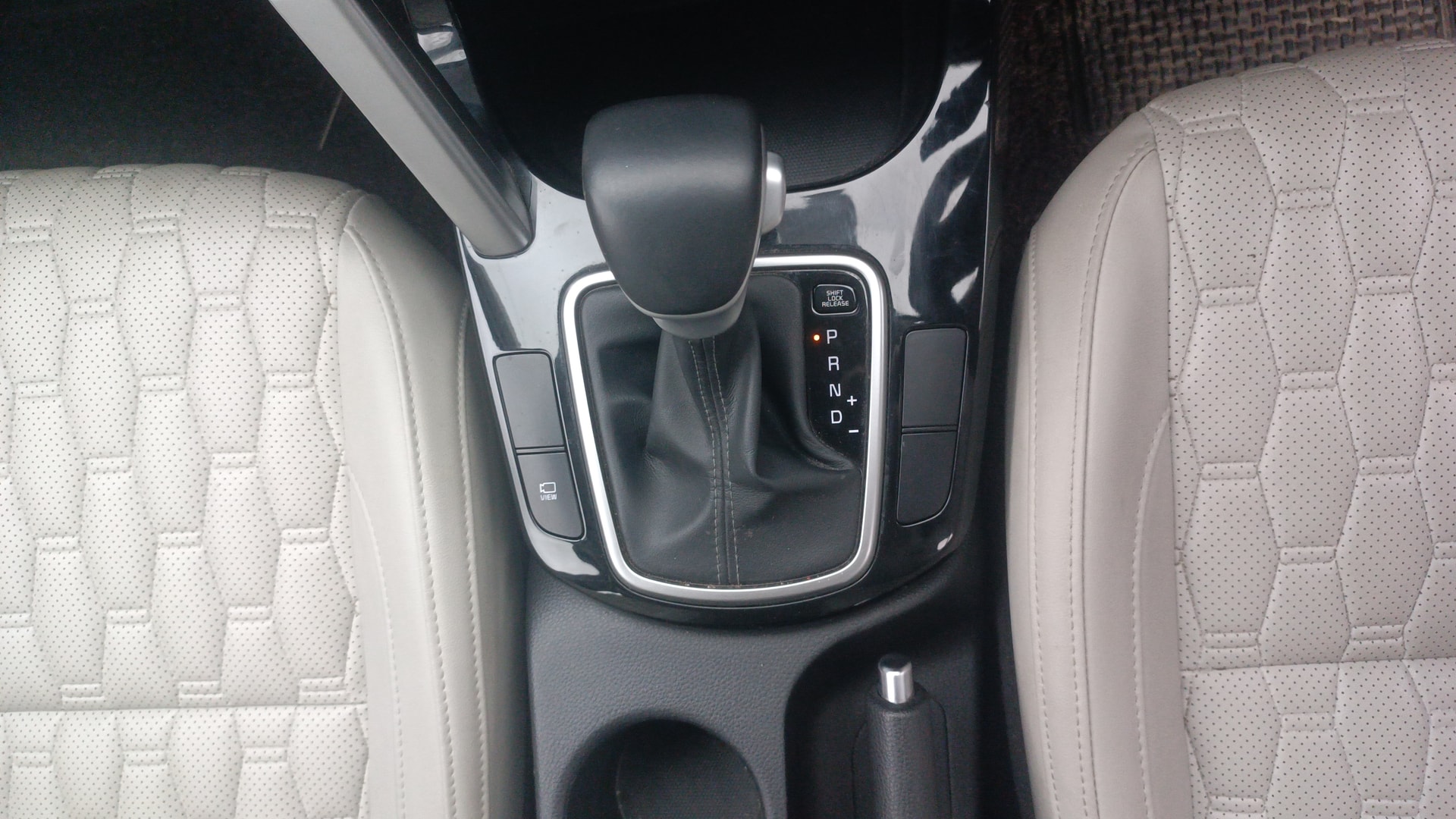 Used 2020 Kia Seltos Used 2020 Kia Seltos
