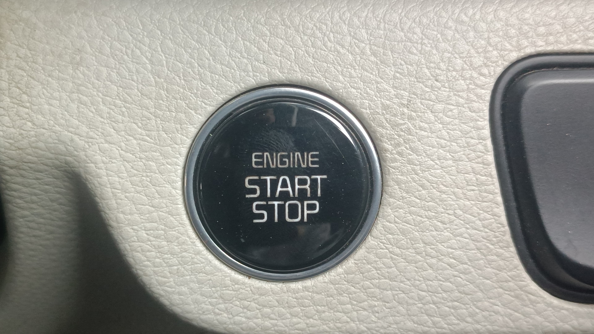 Used 2020 Kia Seltos Used 2020 Kia Seltos