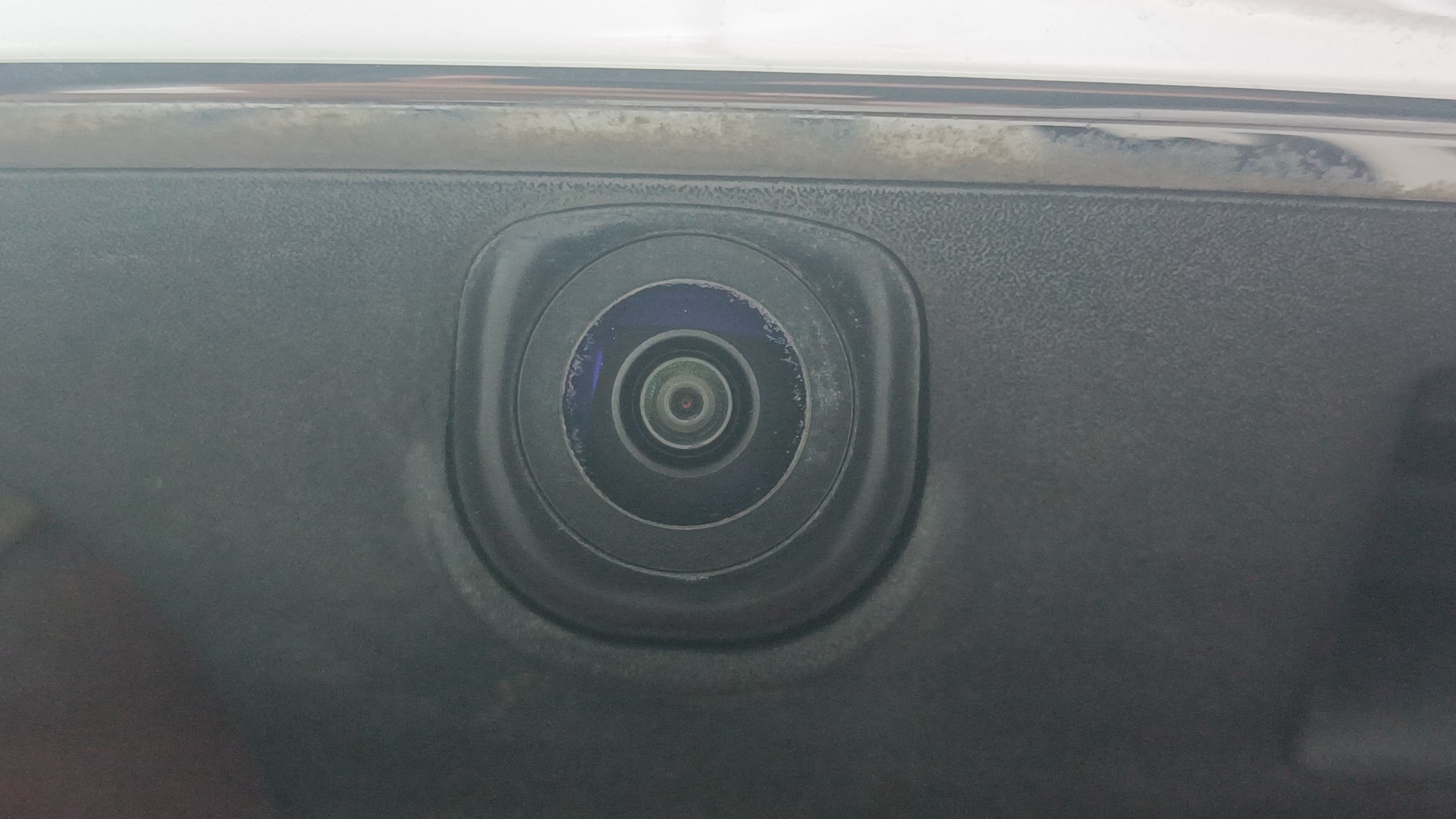 Used 2020 Kia Seltos Used 2020 Kia Seltos