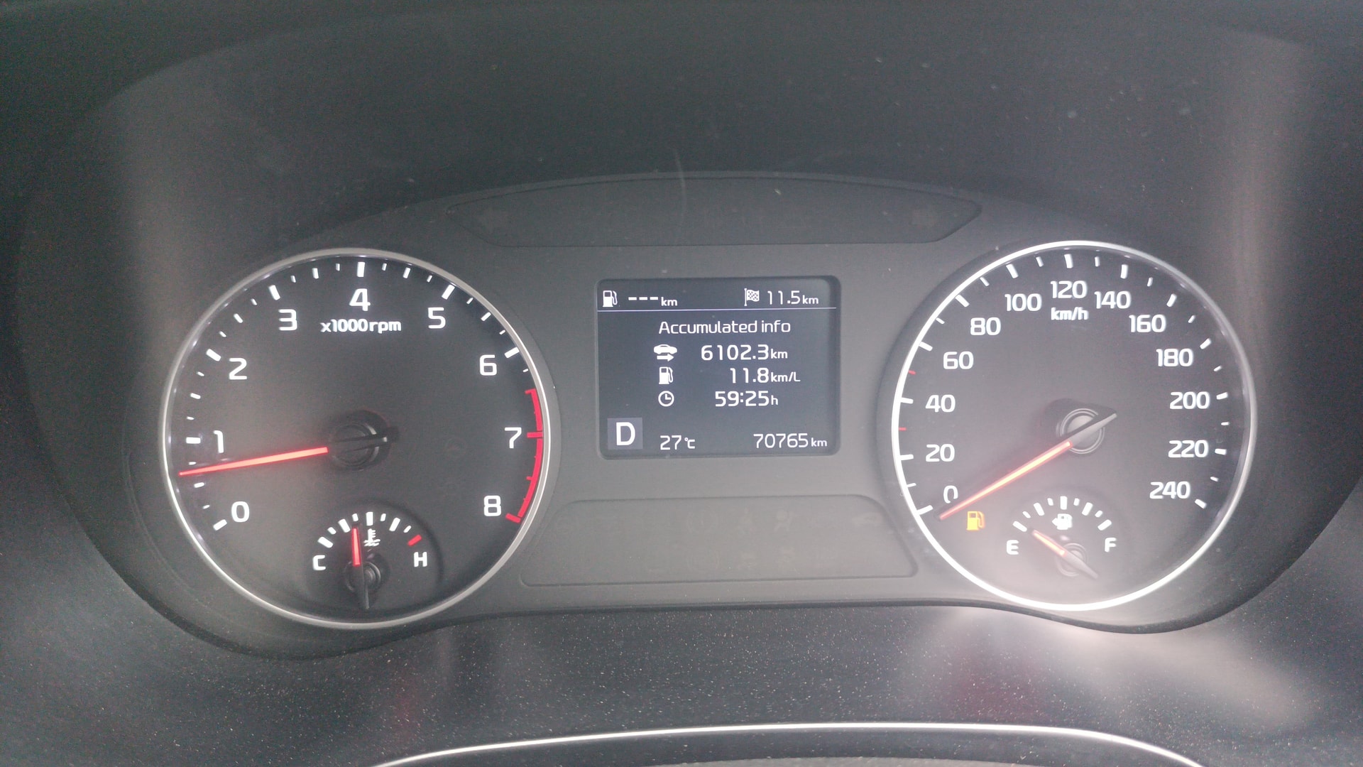 Used 2020 Kia Seltos Used 2020 Kia Seltos