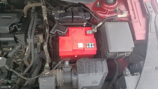 View Kia Seltos Image 30 Used Kia Seltos Image 30