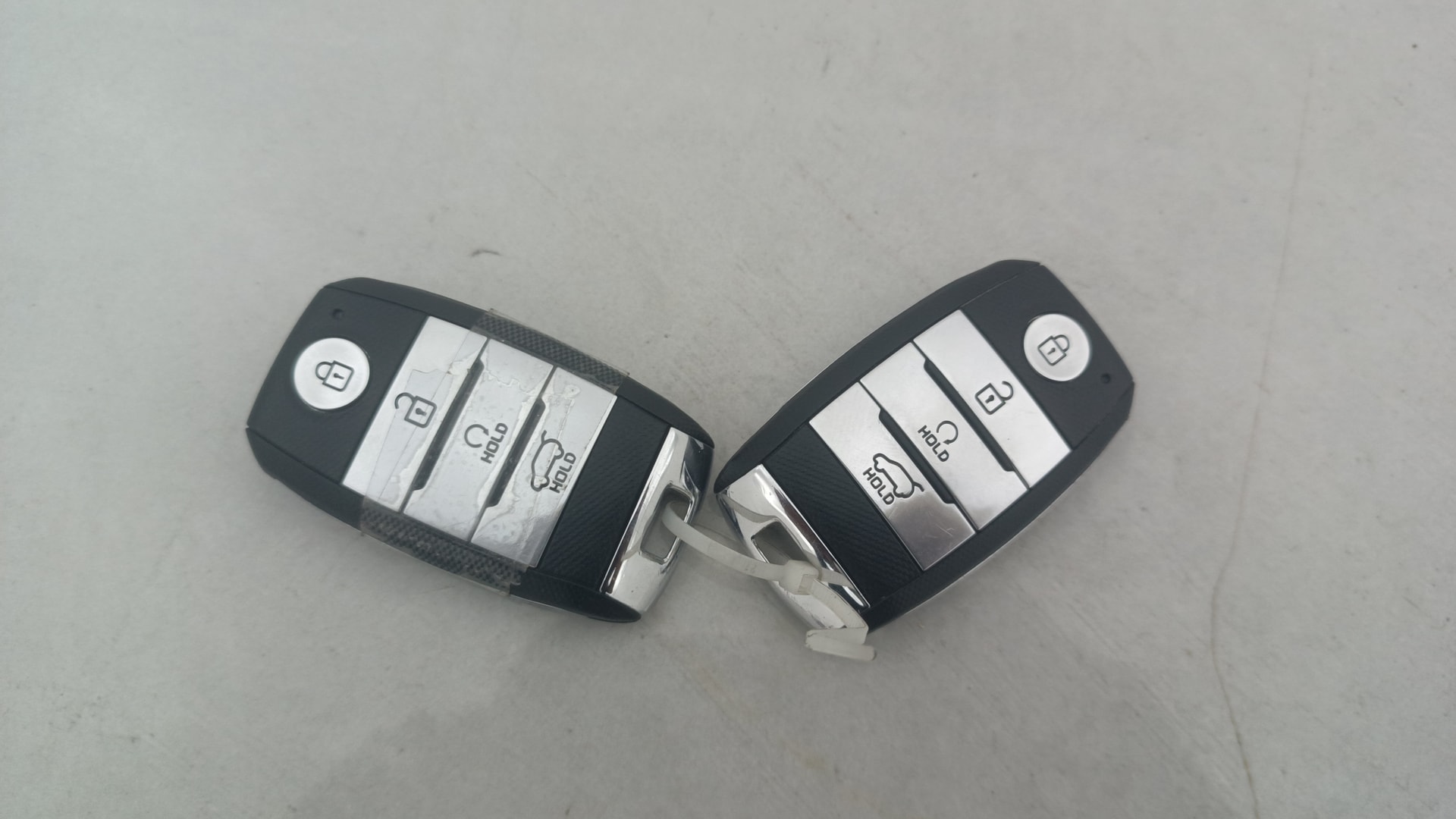 Used 2020 Kia Seltos Used 2020 Kia Seltos