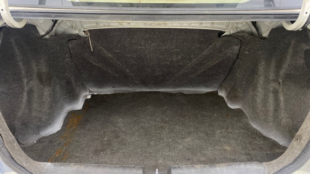 View Honda Amaze Image 6 Used Honda Amaze Image 6