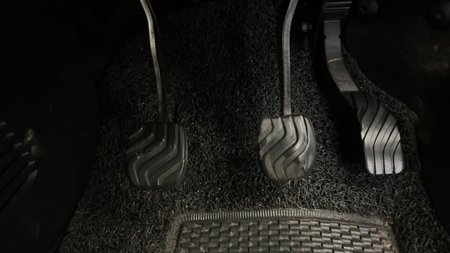 View Nissan Magnite Image 27 Used Nissan Magnite Image 27