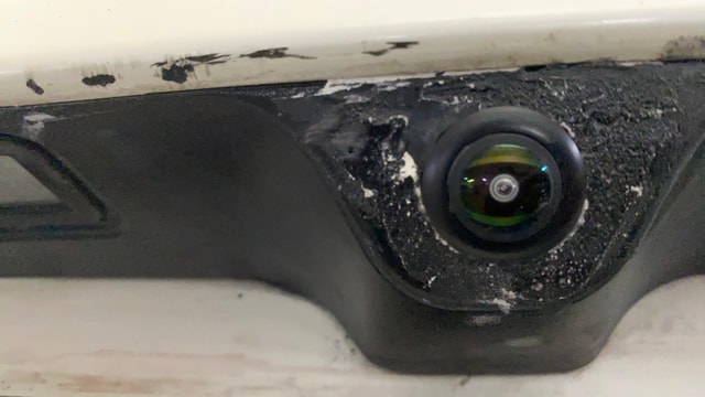 View Jeep Compass Image 15 Used Jeep Compass Image 15