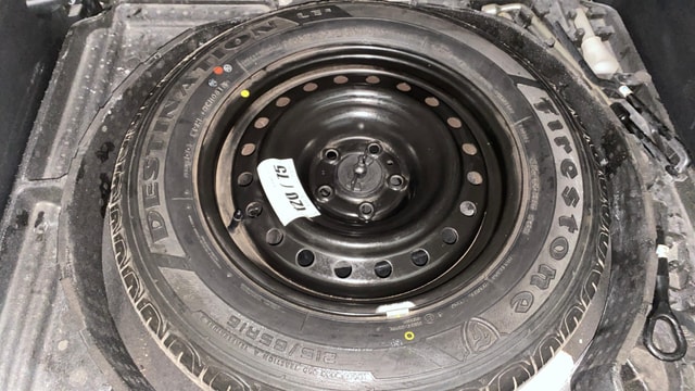 View Jeep Compass Image 16 Used Jeep Compass Image 16