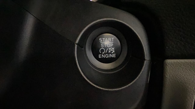 View Jeep Compass Image 39 Used Jeep Compass Image 39