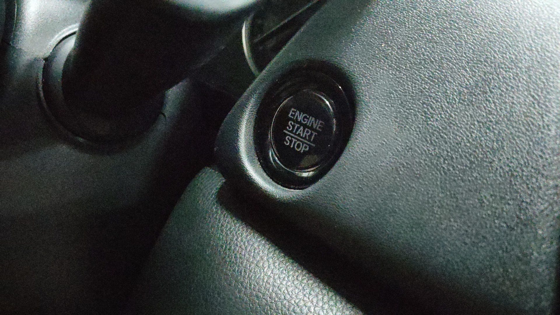 View 2024 Honda City ZX MT Diesel Anniversary Edition Image 38 Used 2024 Honda City ZX MT Diesel Anniversary Edition Image 38