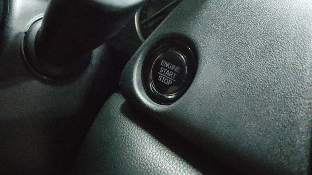 View Honda City Image 38 Used Honda City Image 38