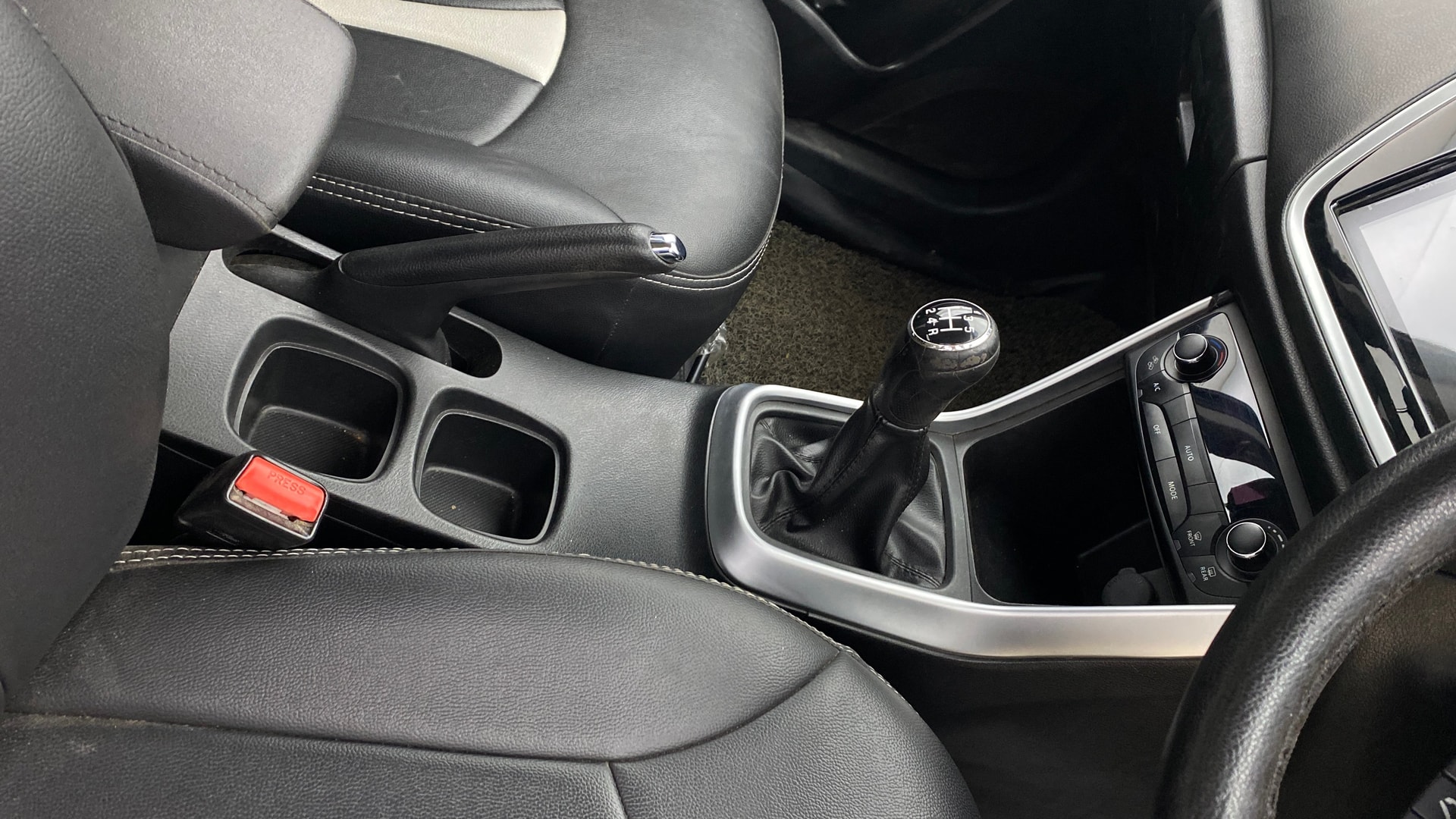 Used 2019 Maruti Suzuki 1000 Used 2019 Maruti Suzuki 1000