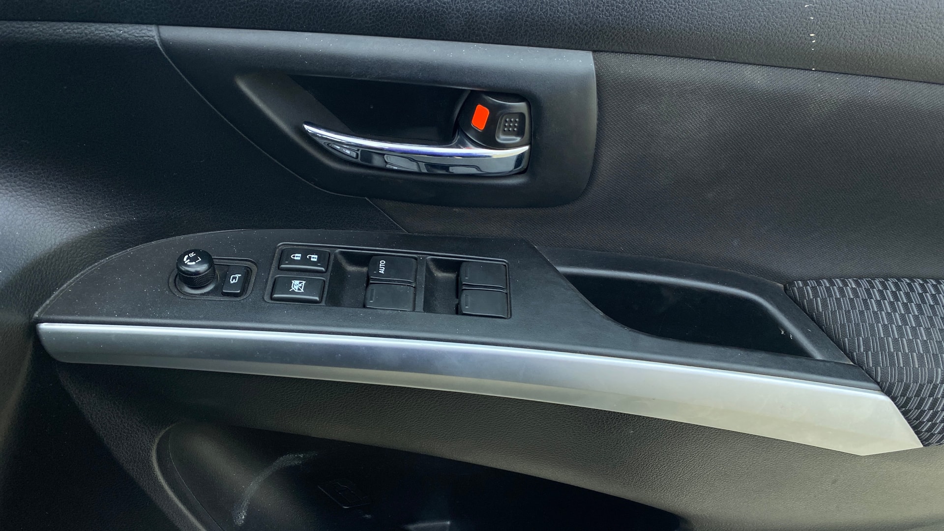 Used 2019 Maruti Suzuki 1000 Used 2019 Maruti Suzuki 1000