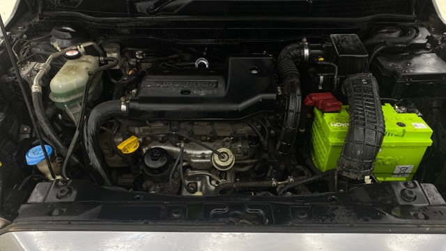 View Maruti Suzuki 1000 Image 43 Used Maruti Suzuki 1000 Image 43