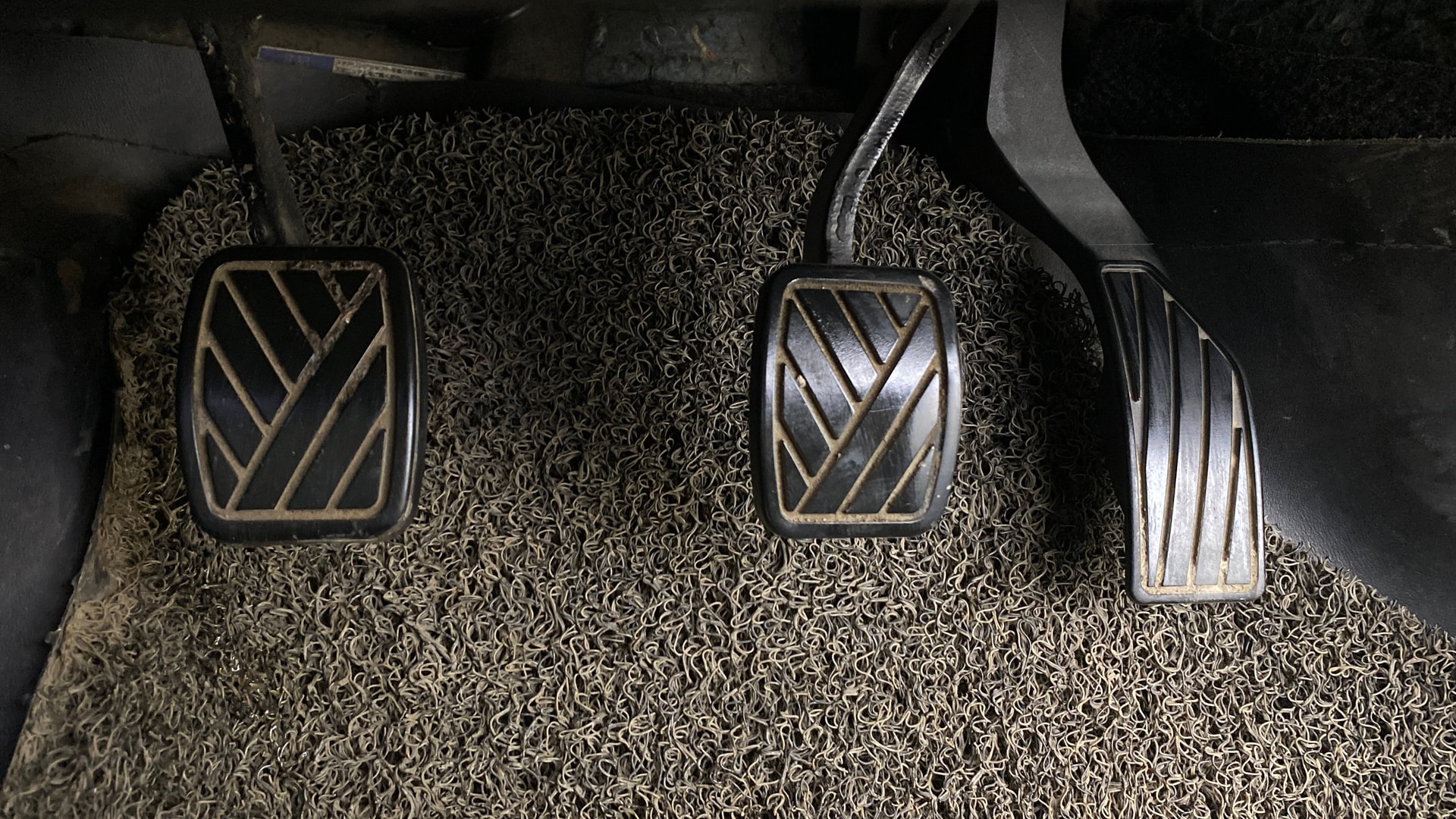 Used 2019 Maruti Suzuki 1000 Used 2019 Maruti Suzuki 1000