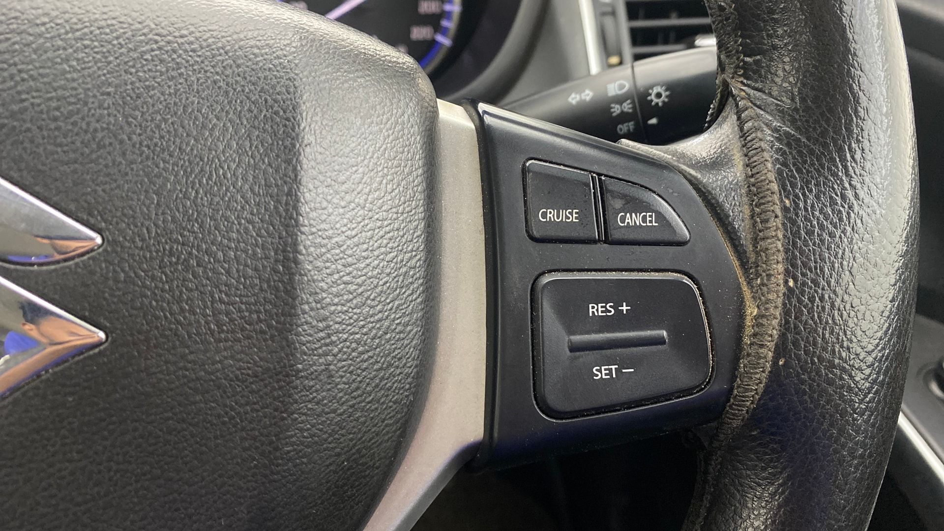 Used 2019 Maruti Suzuki 1000 Used 2019 Maruti Suzuki 1000