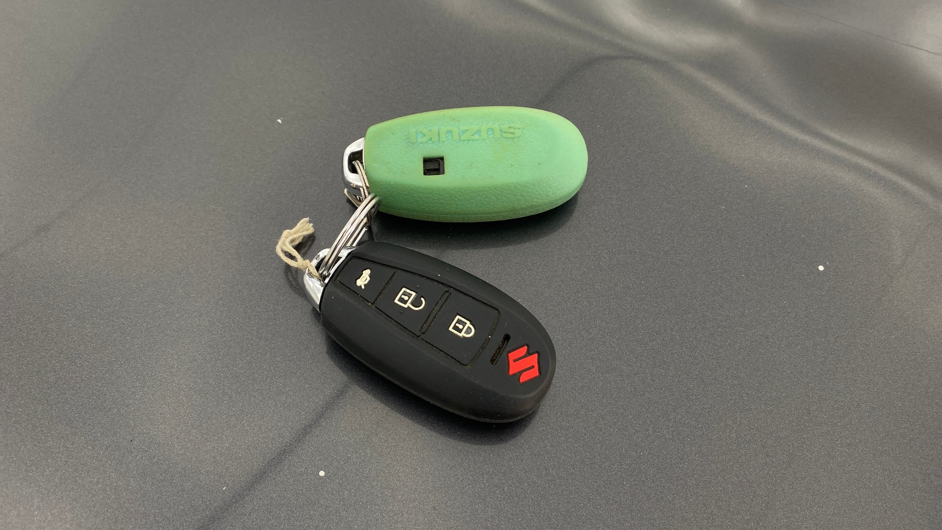 Used 2019 Maruti Suzuki 1000 Used 2019 Maruti Suzuki 1000