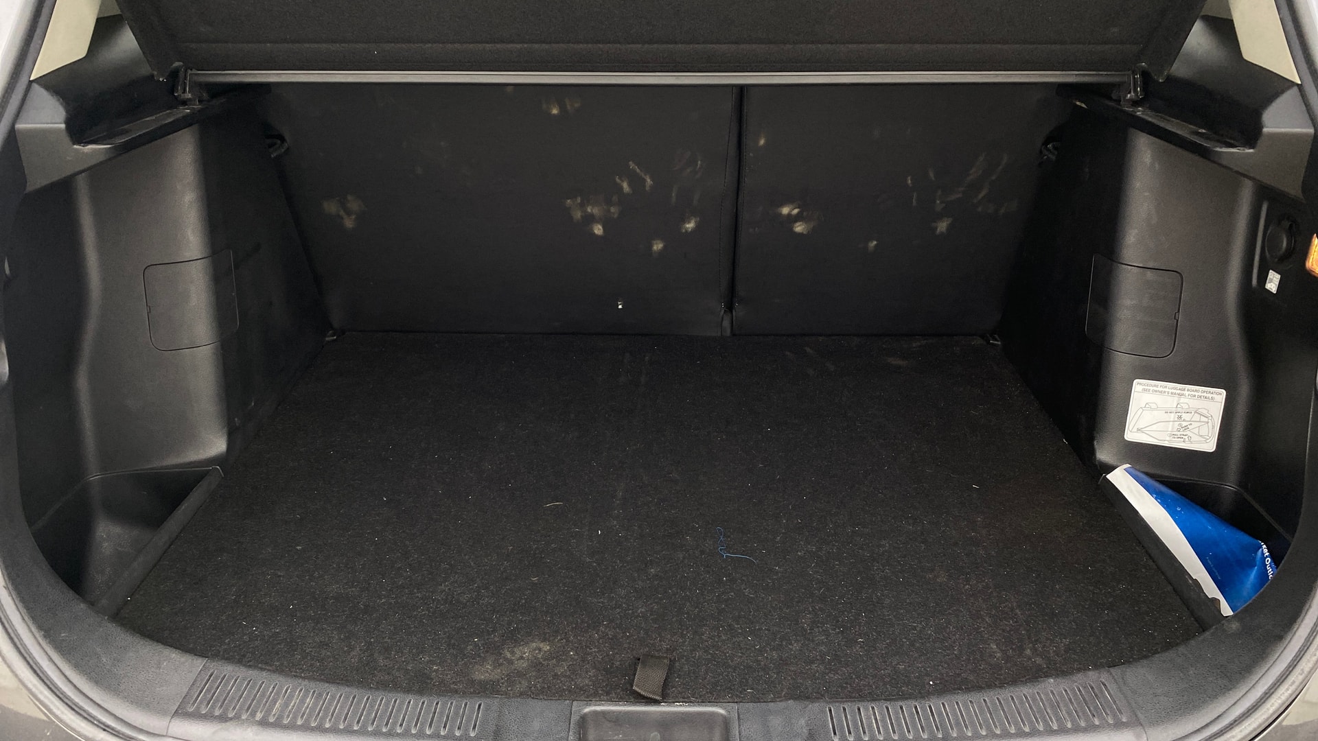 Used 2019 Maruti Suzuki 1000 Used 2019 Maruti Suzuki 1000