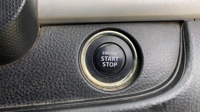 View Maruti Suzuki 1000 Image 33 Used Maruti Suzuki 1000 Image 33