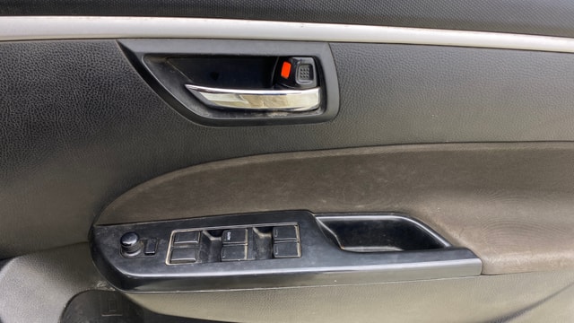 View Maruti Suzuki 1000 Image 32 Used Maruti Suzuki 1000 Image 32