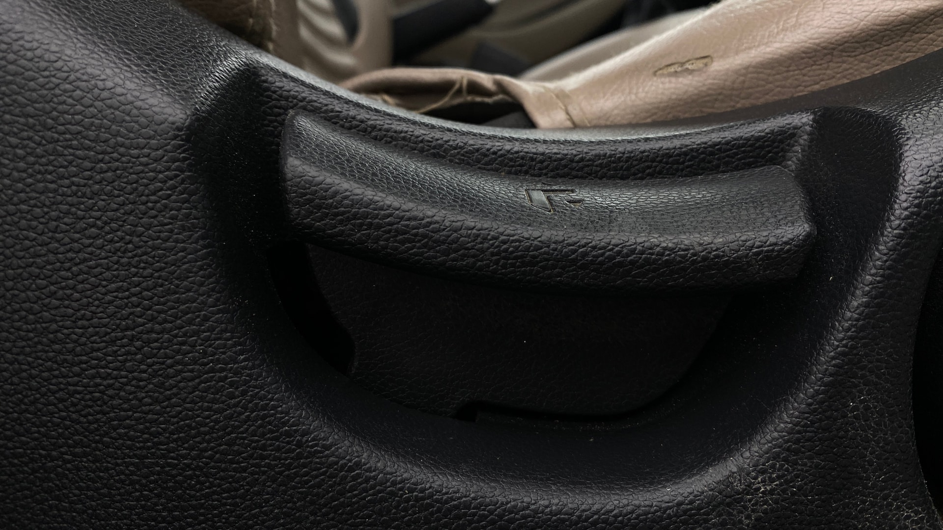 Used 2016 Hyundai Elite i20 Used 2016 Hyundai Elite i20