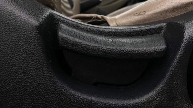 View Hyundai Elite i20 Image 18 Used Hyundai Elite i20 Image 18