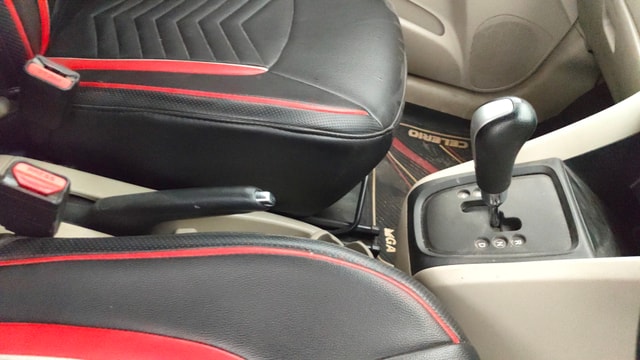 View Maruti Suzuki 1000 Image 37 Used Maruti Suzuki 1000 Image 37