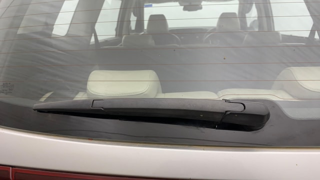 View Kia Carens Image 25 Used Kia Carens Image 25
