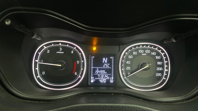 View Maruti Suzuki 1000 Image 33 Used Maruti Suzuki 1000 Image 33