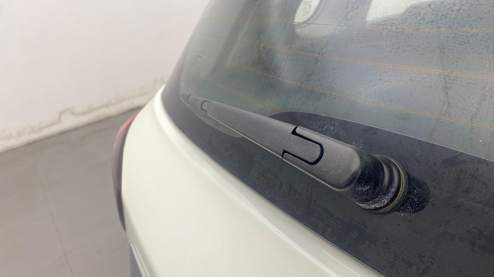 View 2019 Maruti Suzuki 1000 Base Variant Image 41 Used 2019 Maruti Suzuki 1000 Base Variant Image 41