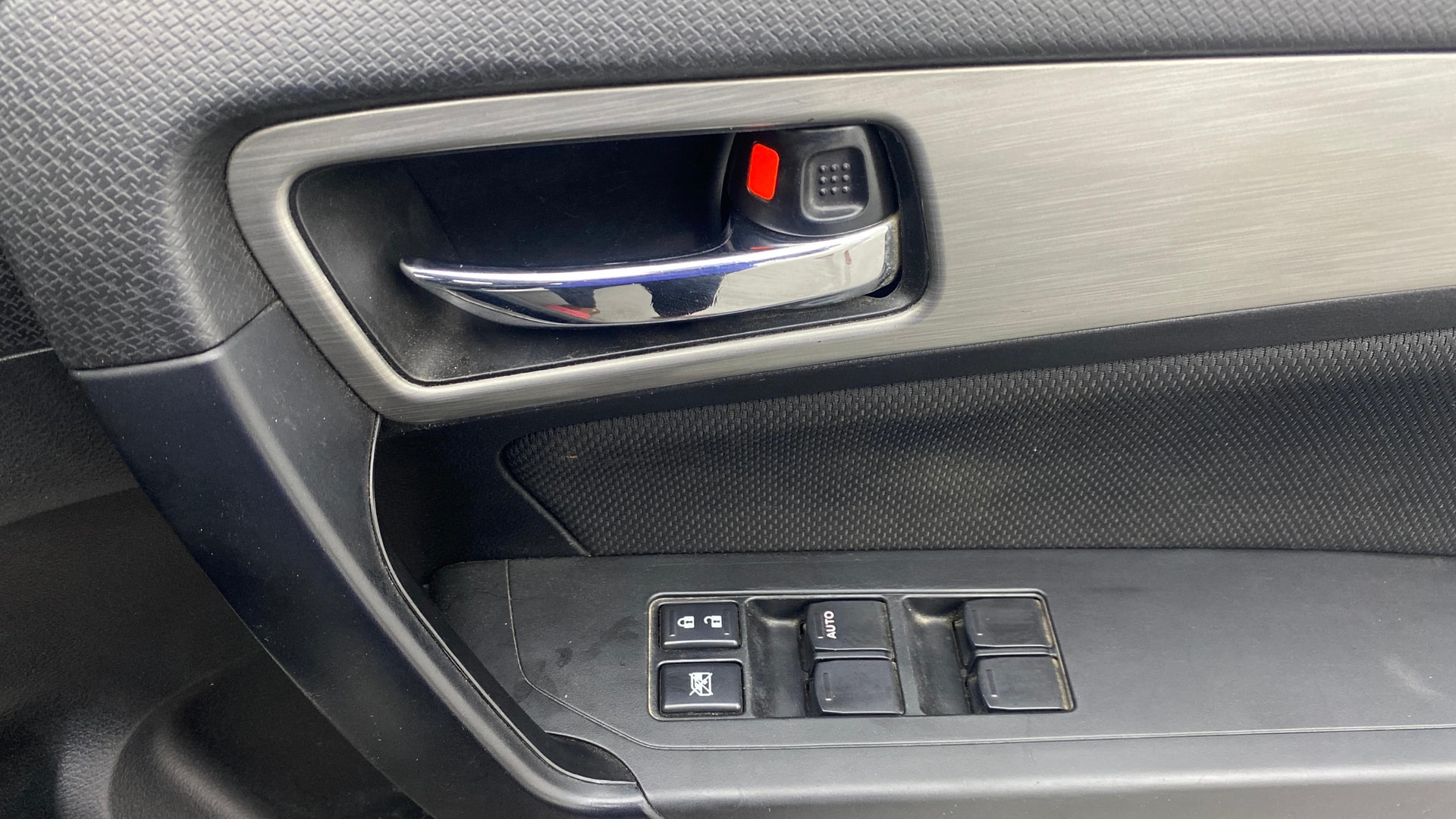 View 2019 Maruti Suzuki 1000 Base Variant Image 32 Used 2019 Maruti Suzuki 1000 Base Variant Image 32
