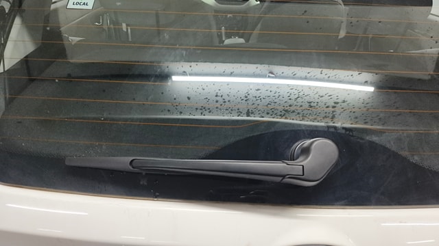 View Tata Nexon Image 23 Used Tata Nexon Image 23