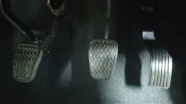 View Tata Nexon Image 28 Used Tata Nexon Image 28