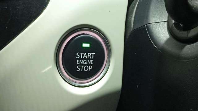View Tata Nexon Image 39 Used Tata Nexon Image 39