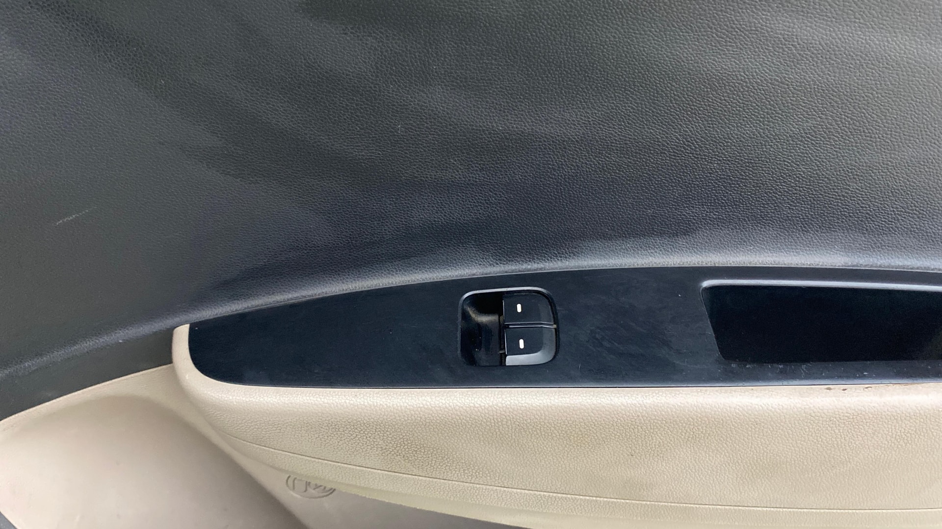Used 2015 Hyundai Xcent Used 2015 Hyundai Xcent
