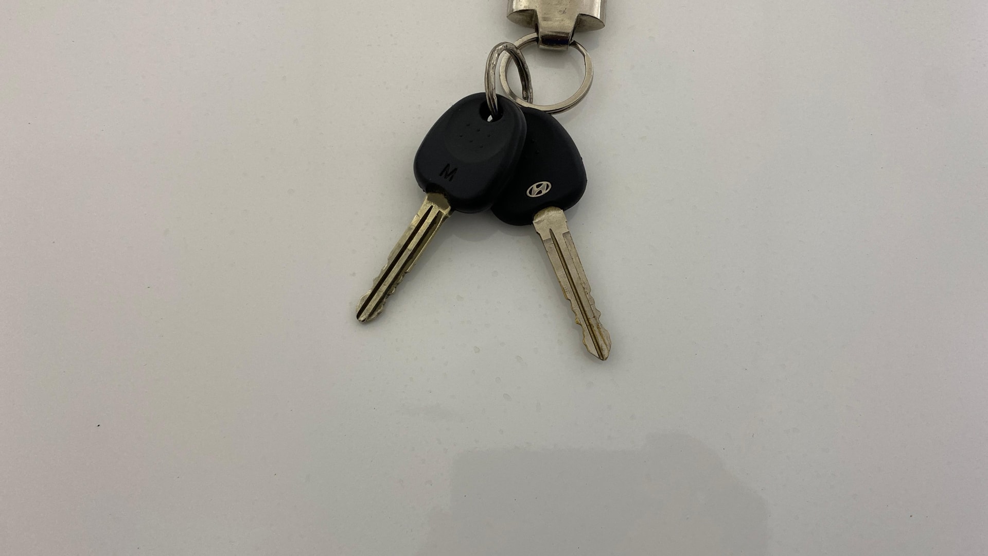 Used 2015 Hyundai Xcent Used 2015 Hyundai Xcent