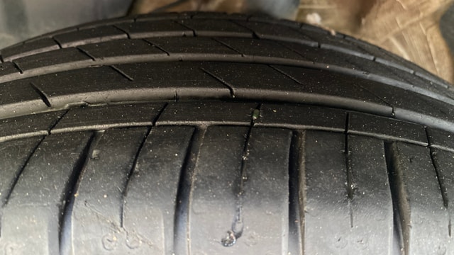 View MG Hector Image 9 Used MG Hector Image 9