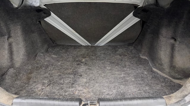 View Honda Amaze Image 10 Used Honda Amaze Image 10