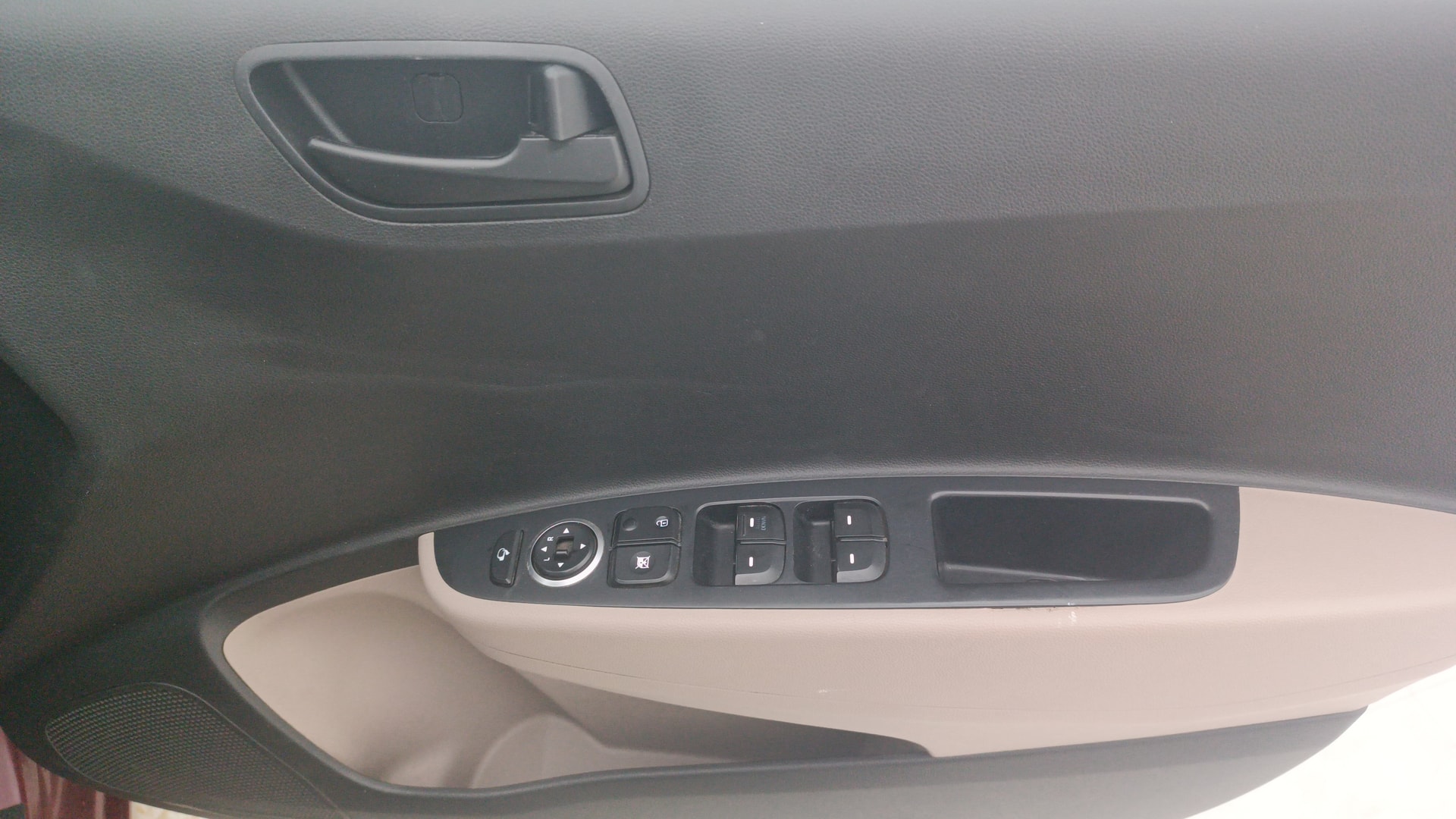 Used 2014 Hyundai Grand i10 Used 2014 Hyundai Grand i10