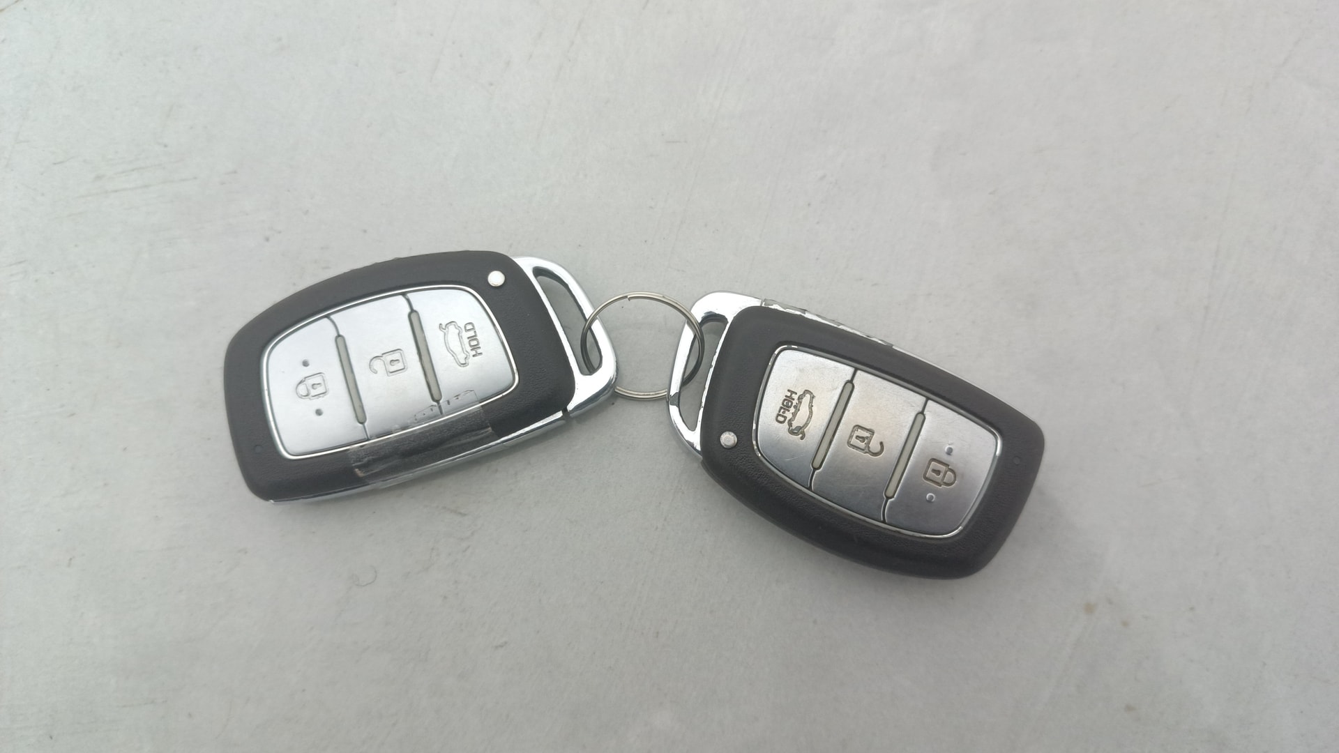 Used 2014 Hyundai Grand i10 Used 2014 Hyundai Grand i10