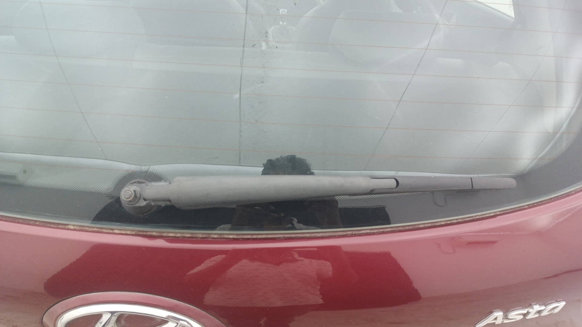 Used 2014 Hyundai Grand i10 Used 2014 Hyundai Grand i10