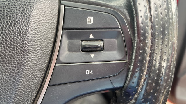 View Hyundai Elite i20 Image 3 Used Hyundai Elite i20 Image 3