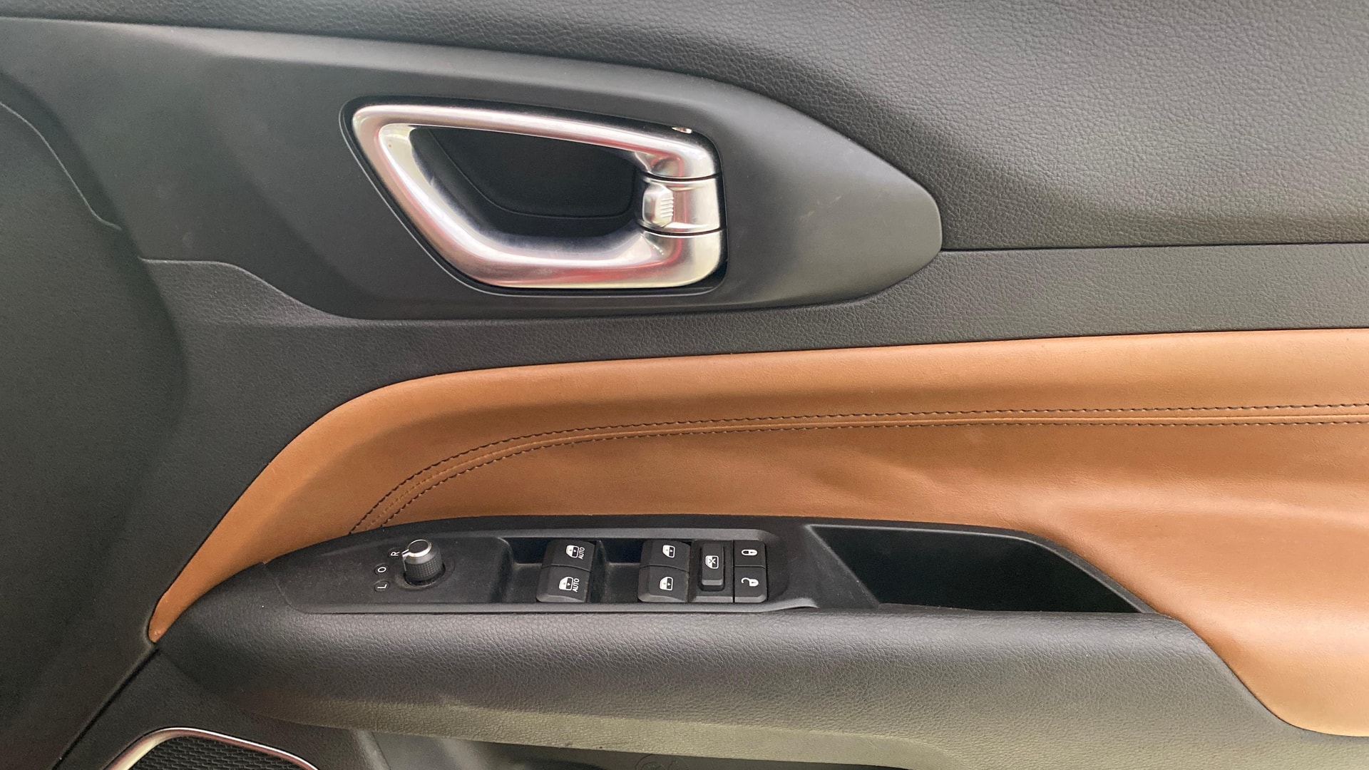 Used 2021 Jeep Compass Used 2021 Jeep Compass